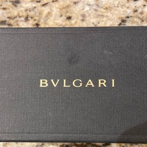 Women’s Bulgari Sunglasses